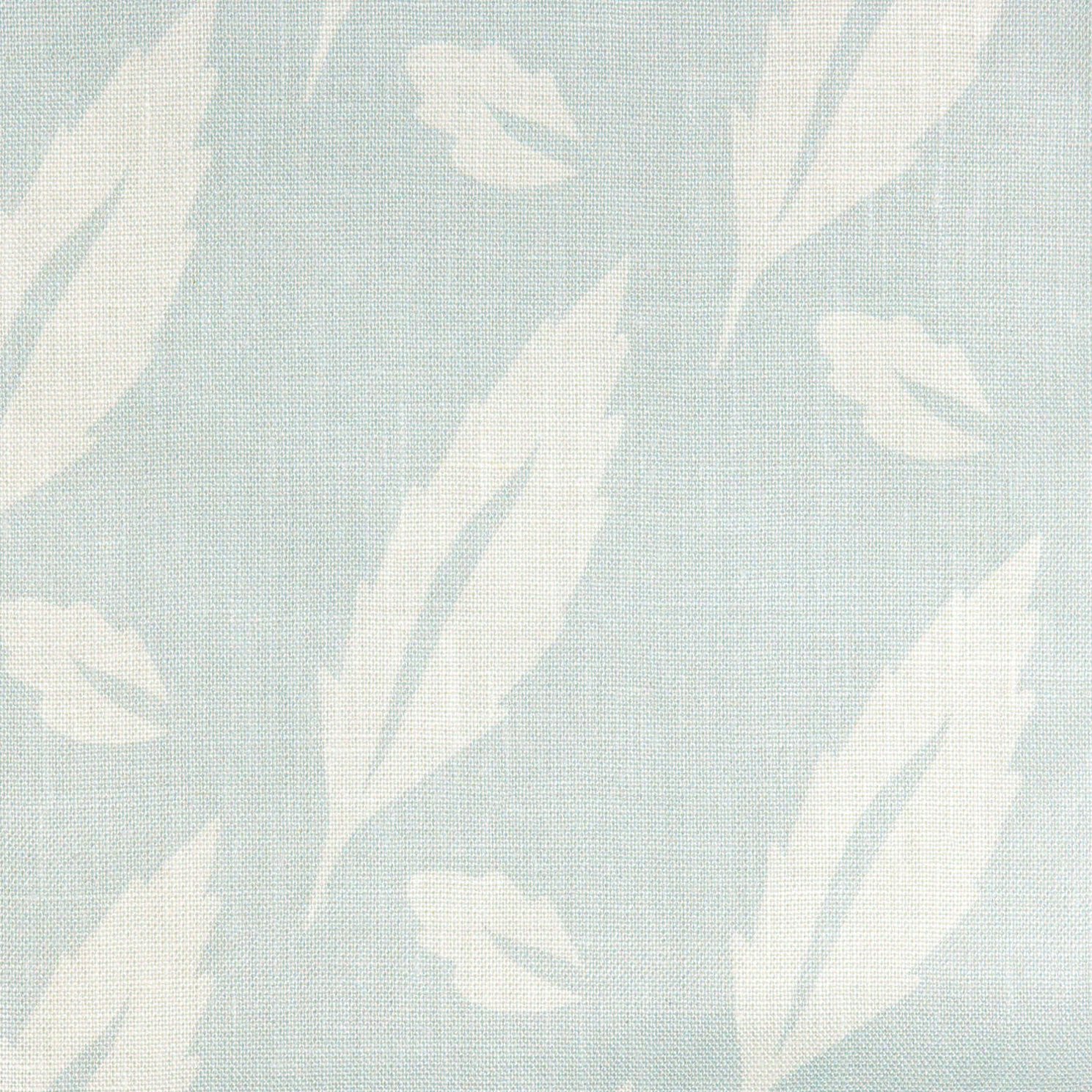 M&M_marchingleaves_beachglasssky_tx_mid_oyster_square.jpg