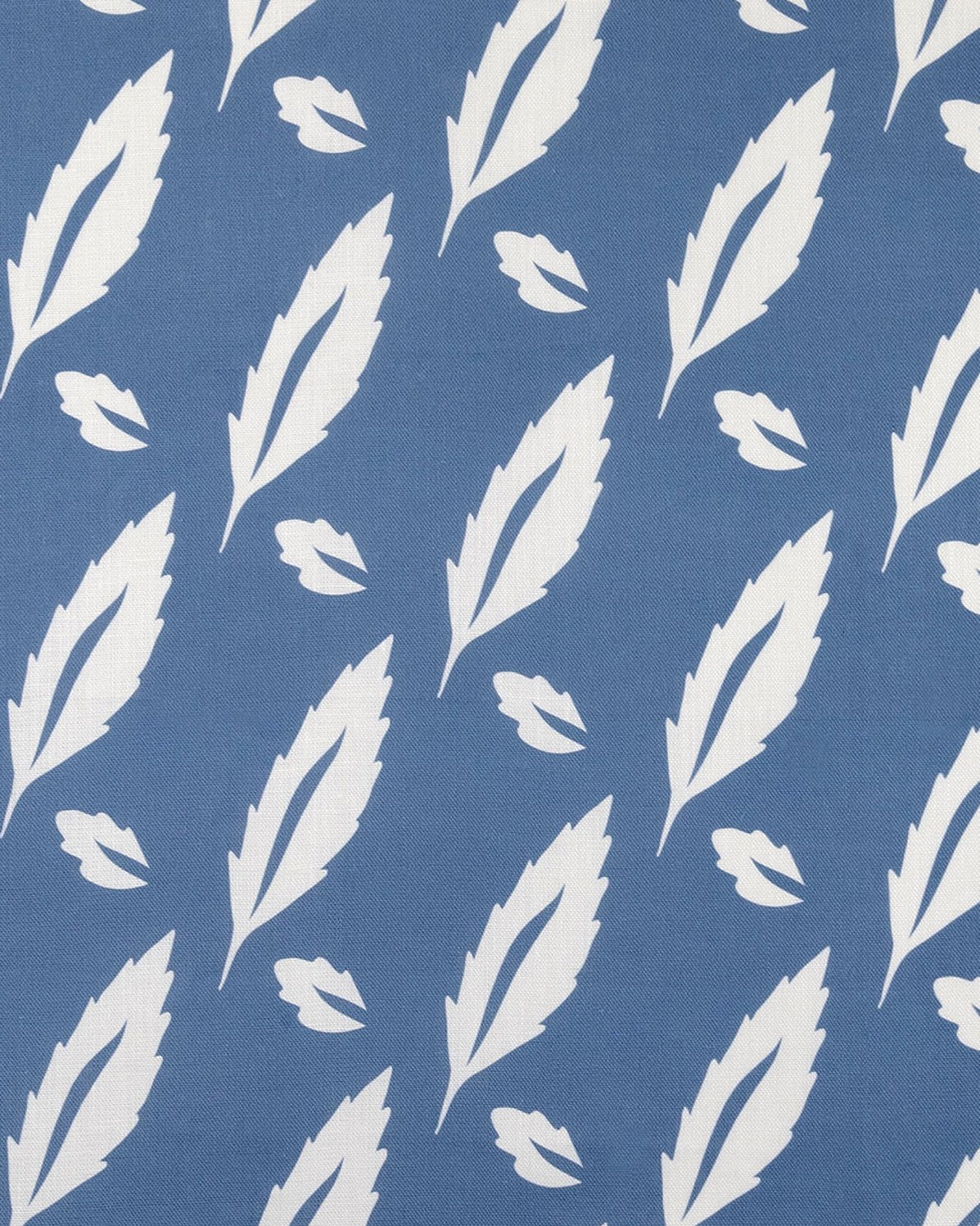 M&M_marchingleaves_blossomblue_tx_mid_oyster_square_4x5.jpg