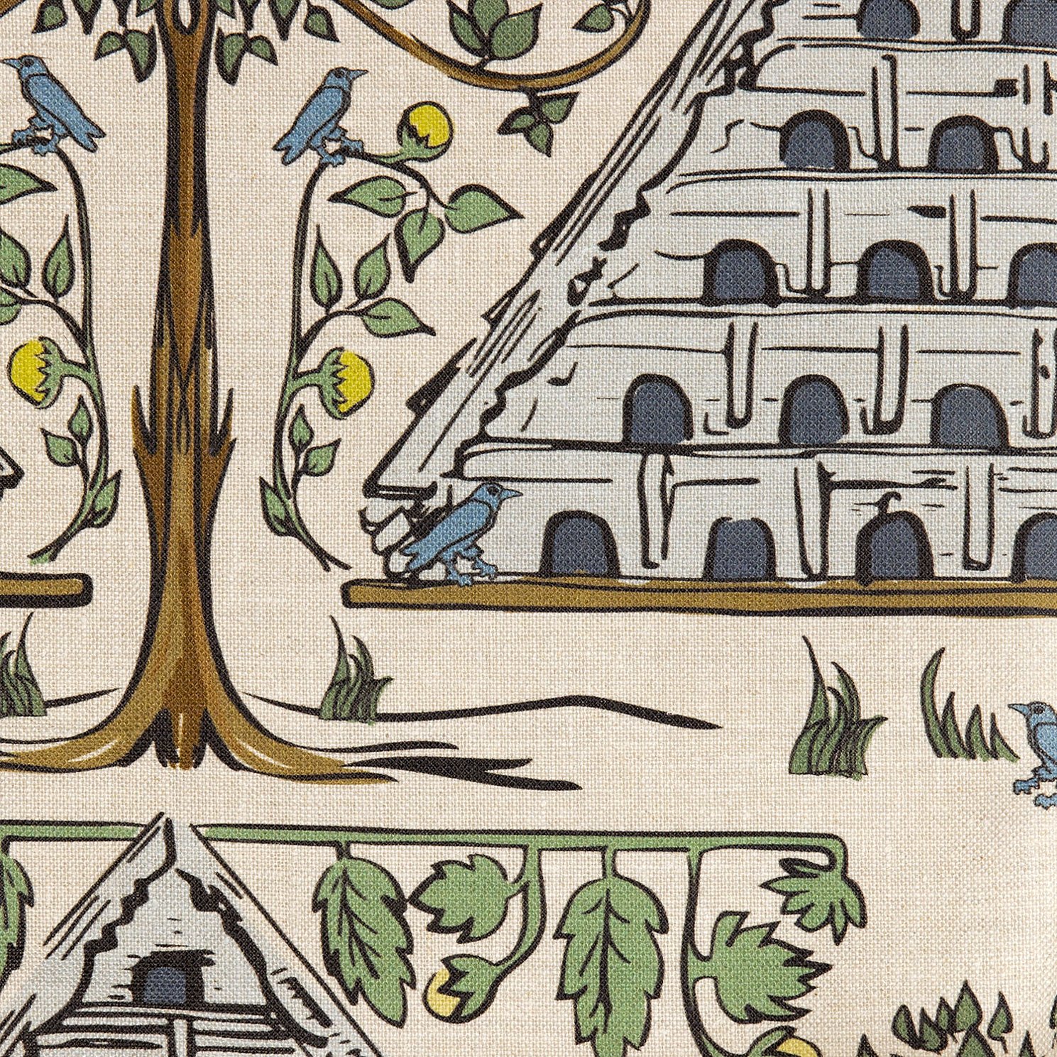 M&M_diagonaldovecote_blossom_tx_mid_natural_square.jpg