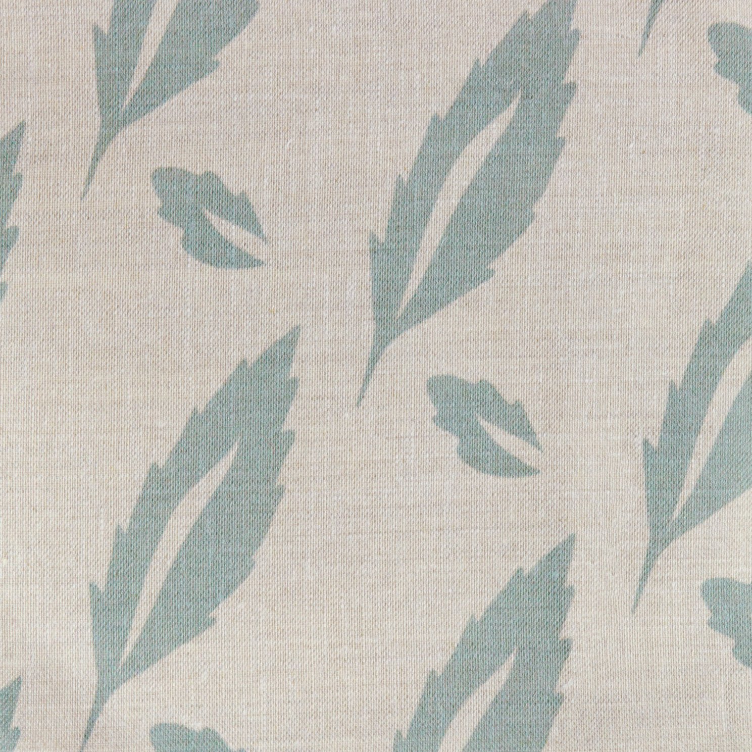 M&M_marchingleaves_beachglassshore_tx_mid_natural_square.jpg