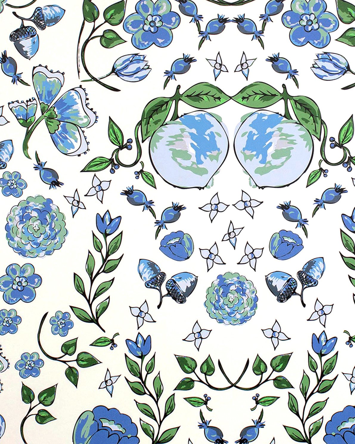 M&M_gardenbounty_blue_wp_4x5.jpg