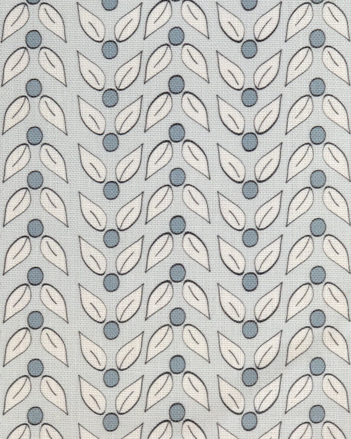 M&M_laurellines_blues_tx_4x5.jpg