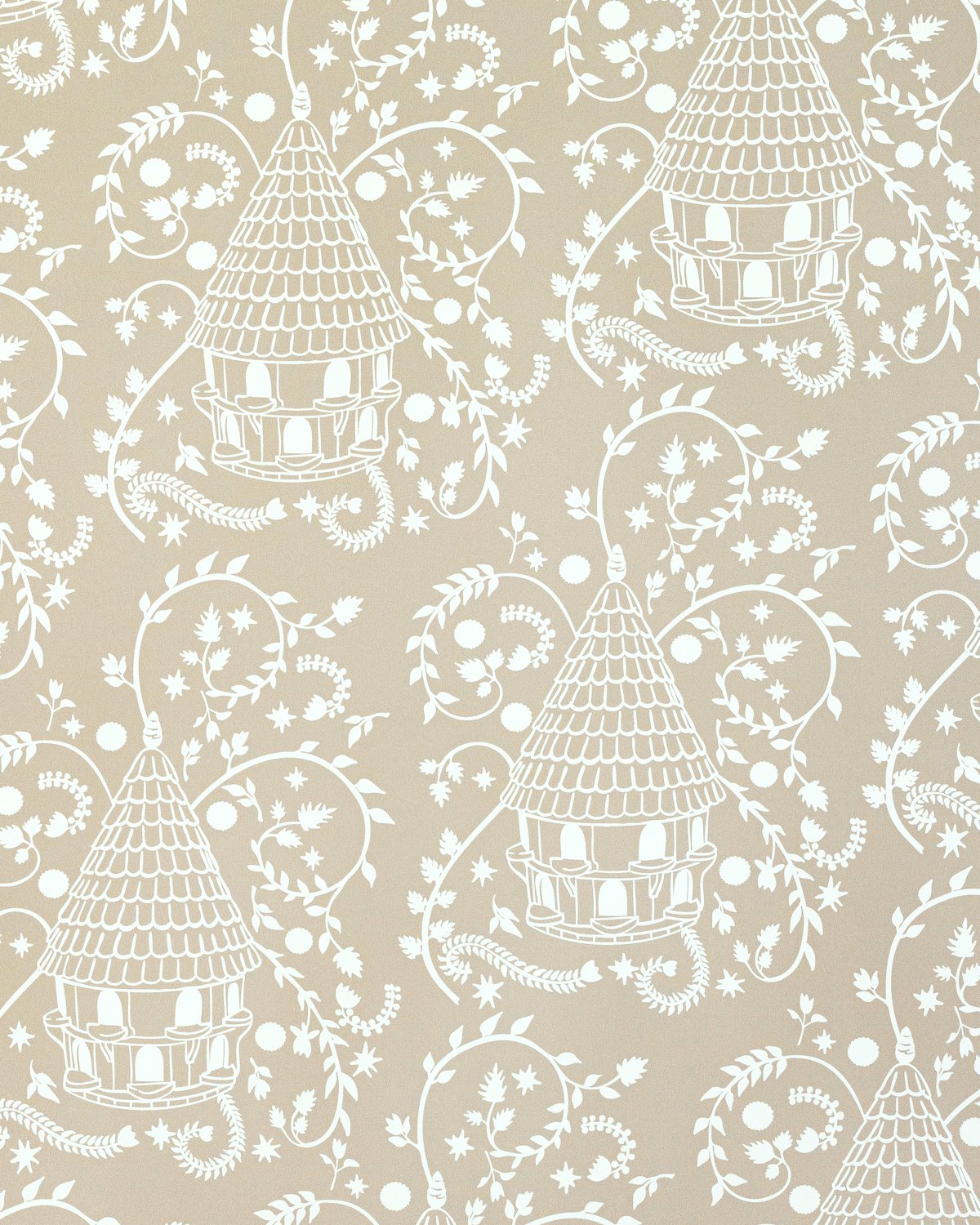 M&M_cottagegarden_clay_WP_4x5_detail.jpg