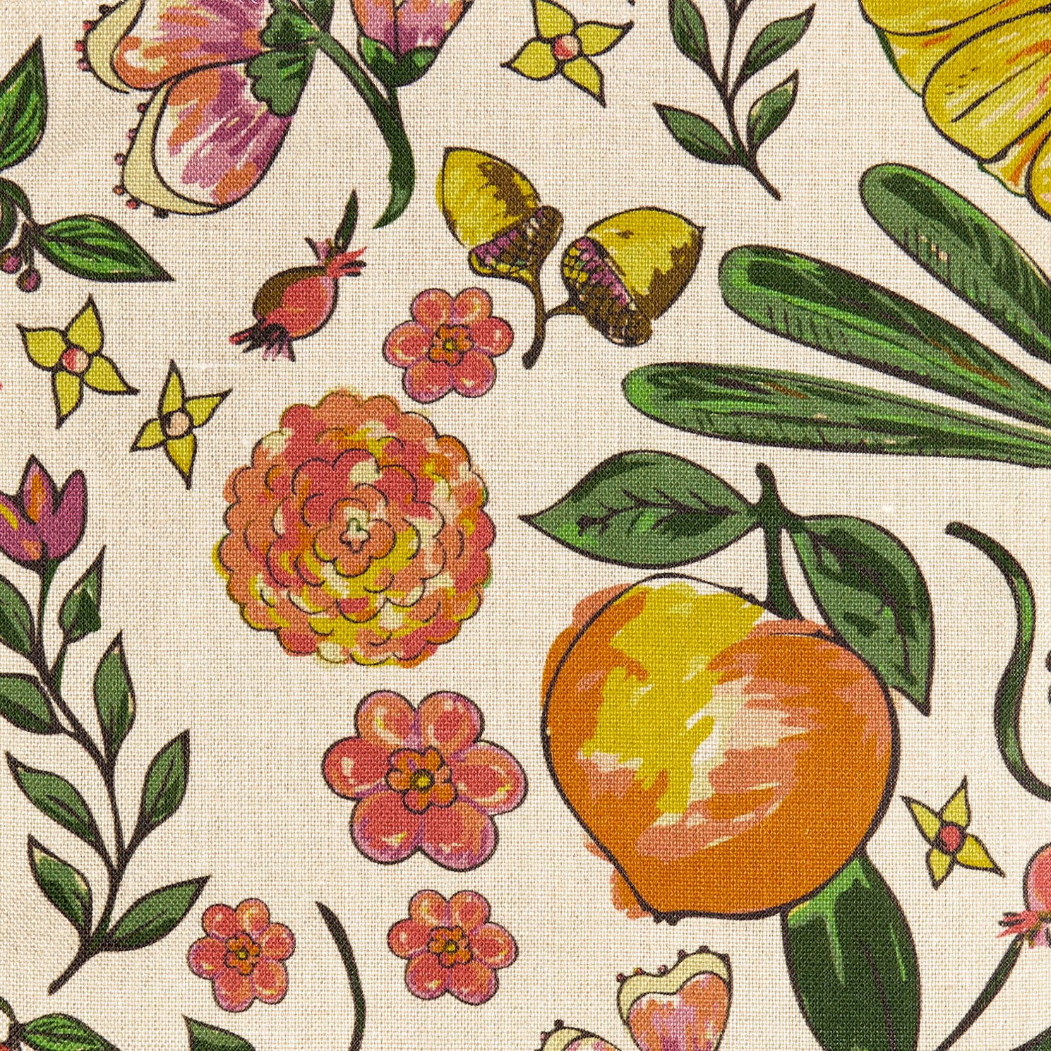 M&M_gardenbounty_peach_tx_mid_natural_square.jpg