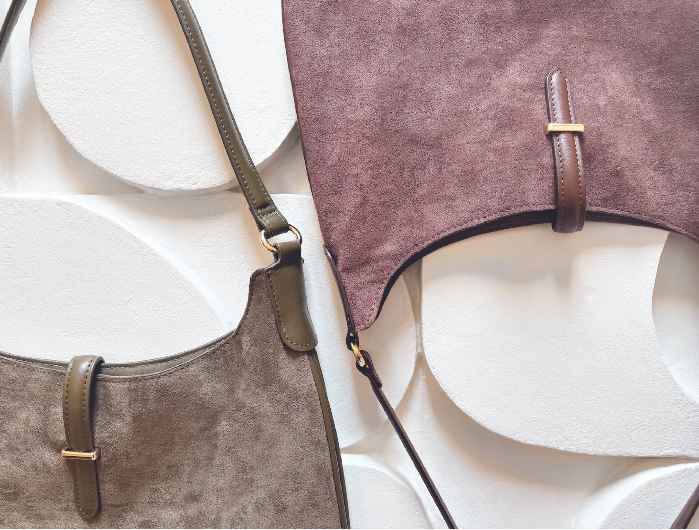 UNBRANDED AL HANDBAGS_SUEDE-02.jpg