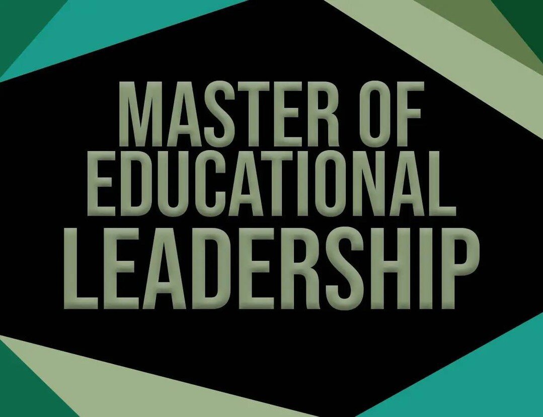 This January, @lakeeriecollege will introduce a new Master of Educational Leadership Principal Licensure Program for professional educators who aspire to become school principals. Learn more at the link in our profile.
.
.
.
.
#LakeErieCollege #LEC #