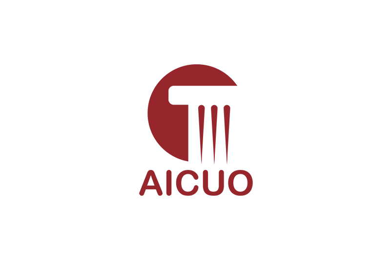 AICUO Collaborative Conference 
