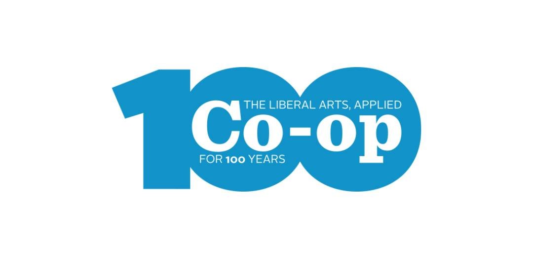 #MotW For 100 years, @antiochcollege's flagship cooperative education (co-op) program has been a central component of its education model. 

All Antioch students spend up to a third of their academic program&mdash;a minimum of three academic terms&md