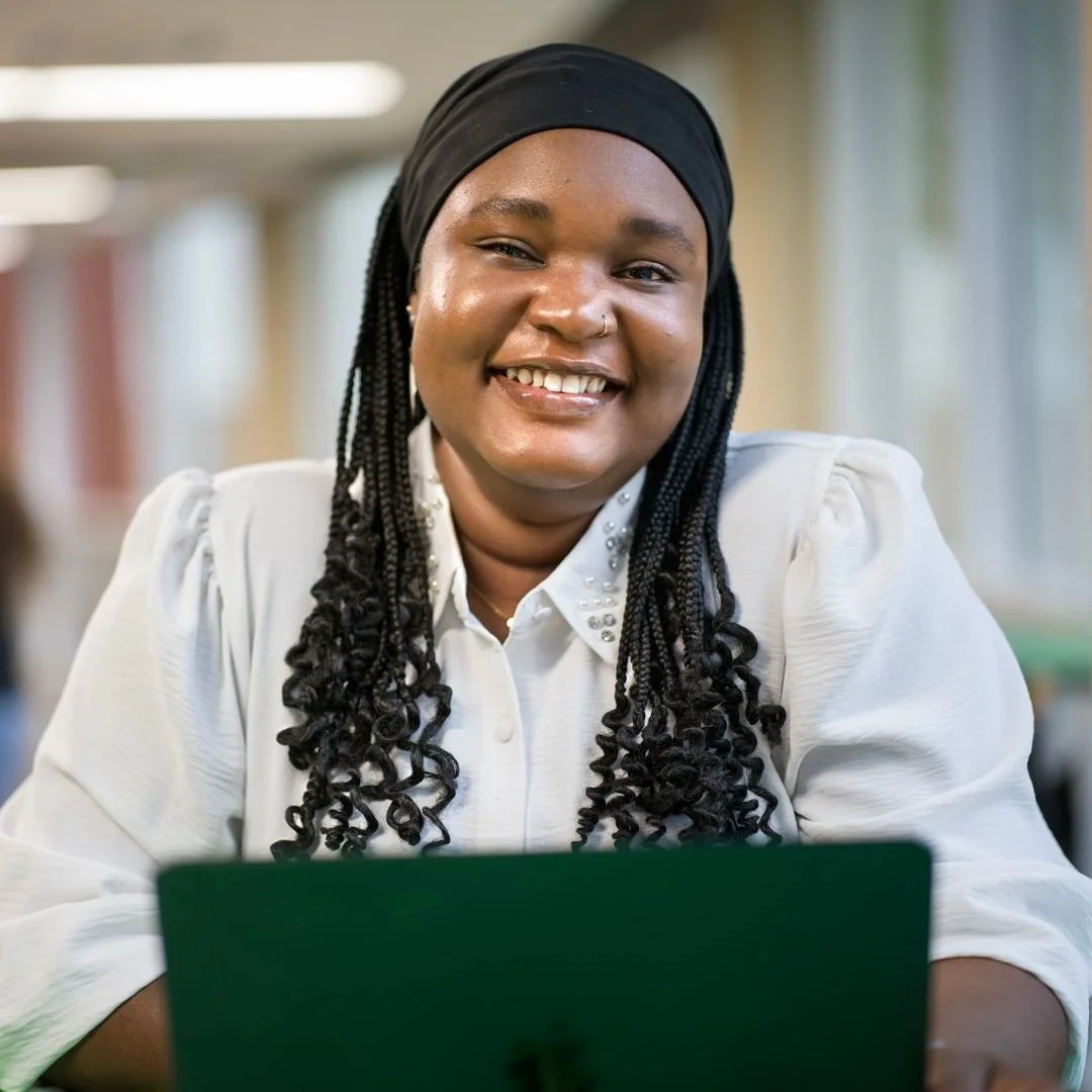 #MotW 💻 Learn on your own schedule! @tiffinu&rsquo;s flexible online programs let students earn degrees anytime, anywhere, with the same high-quality education as offered on campus. ️➡️ go.tiffin.edu

#TiffinUniversity #OnlineLearning #DragonNation