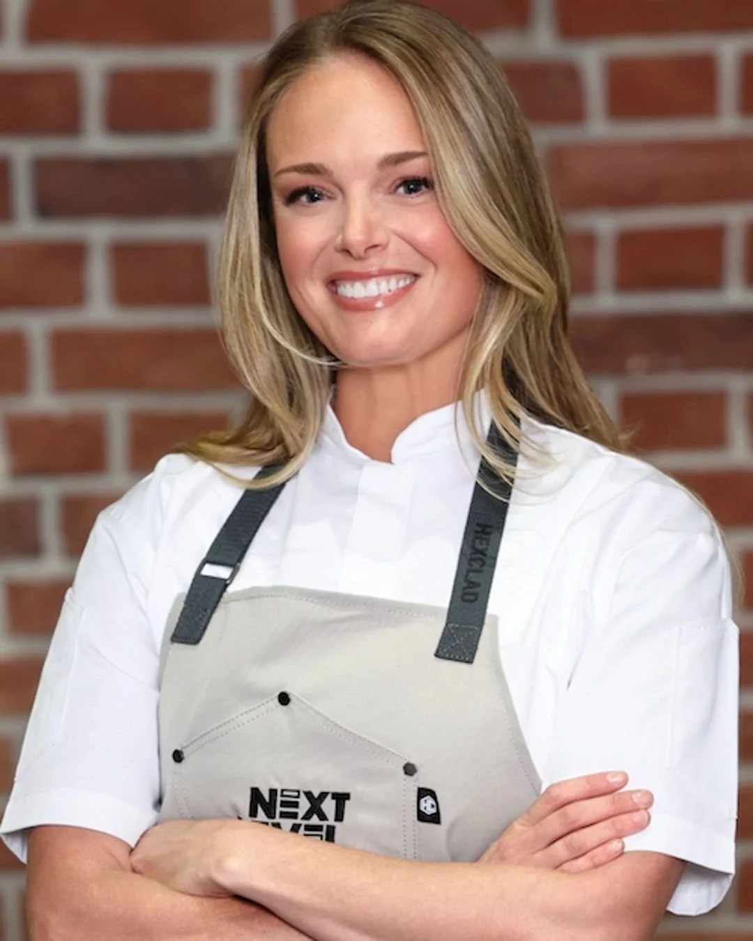 DYK: A @mountstjosephu graduate will compete on season five of &ldquo;Next Level Chef,&rdquo; which will premiere on Jan. 29. After graduating from MSJ, @ejscookin became a reporter for WLWT, then joined Sports Illustrated in 2020 to cover the Cincin