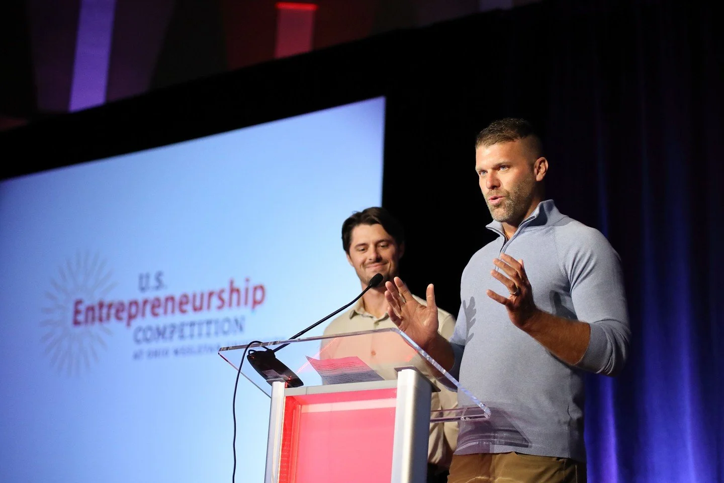 @ohiowesleyan University recently launched the Westwood Real Estate and Community Development Fellows Program, making OWU a national leader in developing broadly educated, specifically skilled community builders.

Made possible by a generous seven-fi