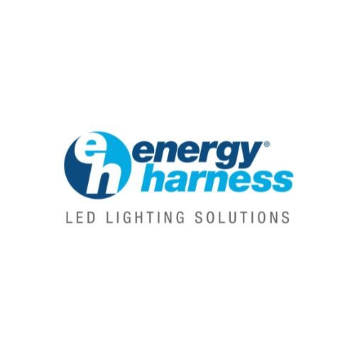 Energy Harness - Reducing Campus Energy & Maintenance Costs