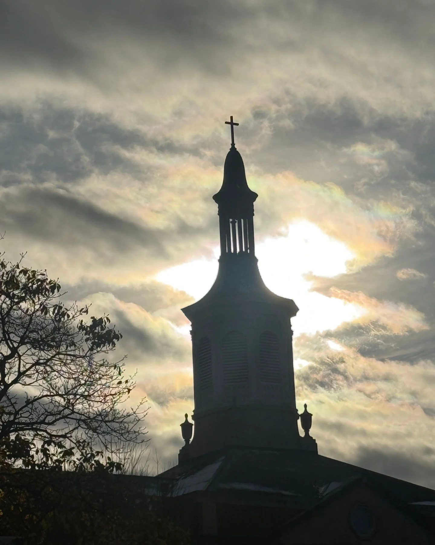 #MotW @ohiodominican University offers a college experience defined by community, opportunity, and support. As the only NCAA Division II university and the only Catholic university in central Ohio, ODU provides a unique environment where students can