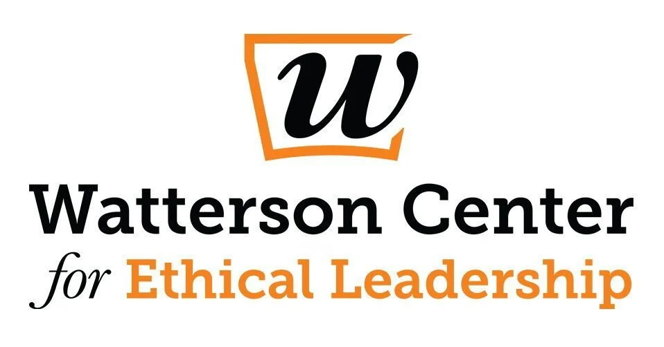 #MotW @ufindlay is launching the Watterson Scholars program in fall 2026, a four-year leadership experience open to all majors, focused on ethical leadership, community engagement, and civic advocacy. Backed by a $6 million gift from UF alum Billy Wa