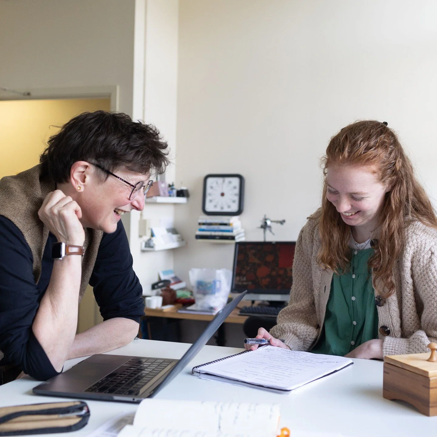 #MemberoftheWeek The intellectual electricity of a highly ranked undergraduate college and the draw of an internationally renowned music conservatory generate an atmosphere that is uniquely @oberlincollege. The town&rsquo;s rich history blends seamle