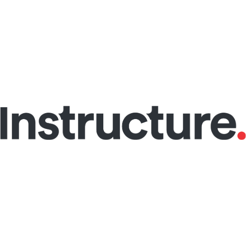 From Legacy LMS to Canvas: A Real Blueprint for a Seamless LMS Transition