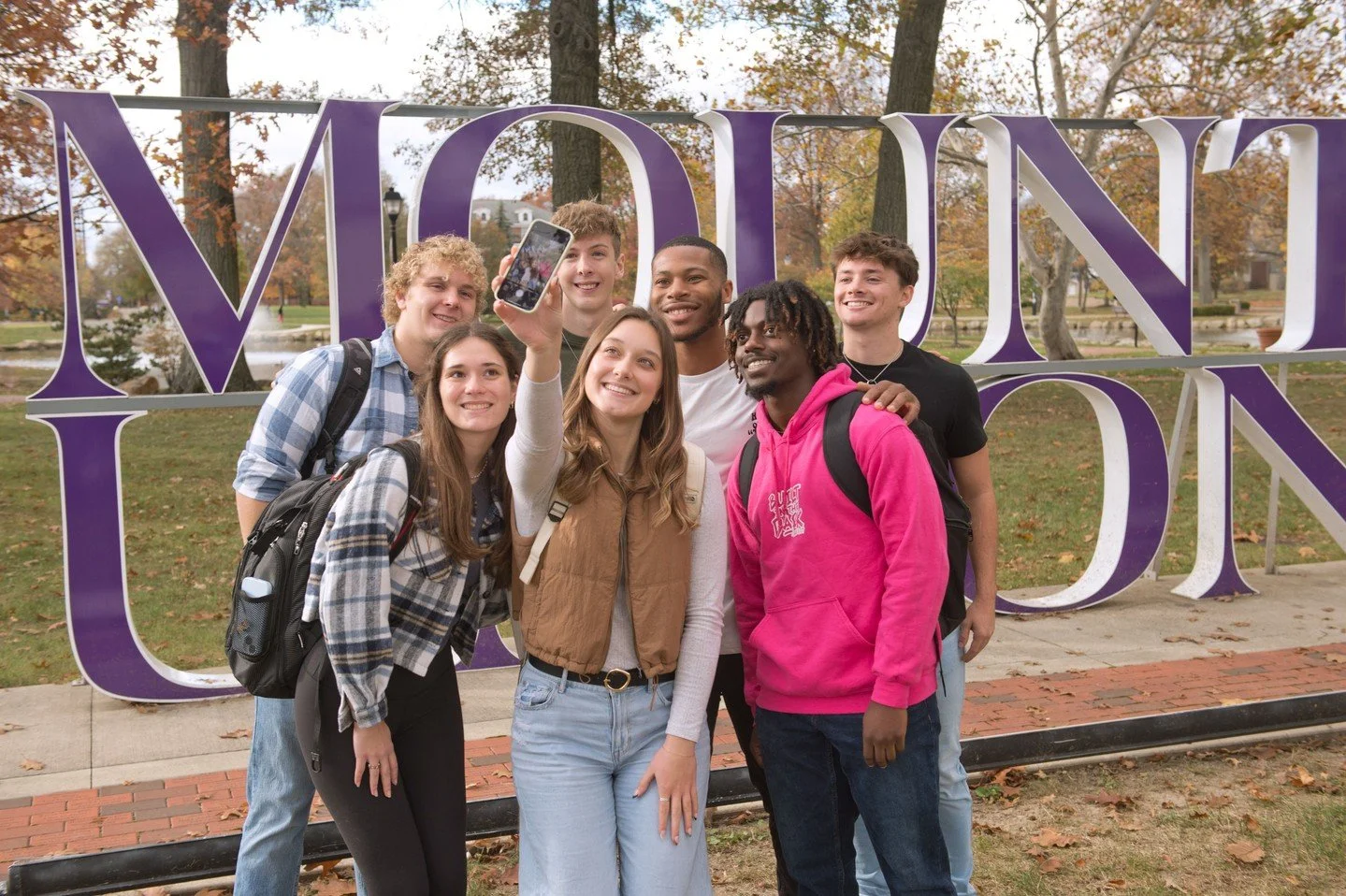 #MotW For the 35th consecutive year, @mountunion was named one of the Best Regional Midwest Universities by U.S. News and World Report!

Mount Union was once again recognized in the Best Value category as the 20th best value in the Midwest region and