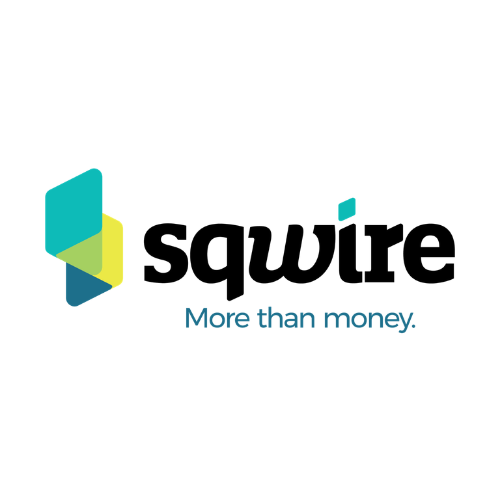 Campus Financial Literacy Services Webinar