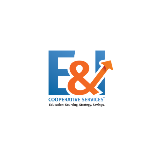 Partnering for Savings: AICUO & E&I Cooperative Services