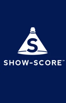 show-score.jpg