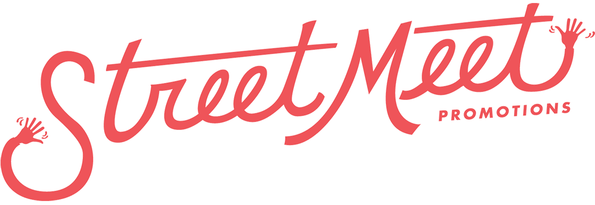 Street Meet Promotions