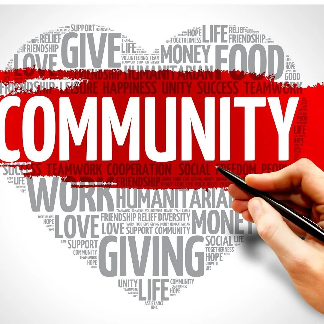 Grateful to be featured by @montclairlocalnonprofitnews and to shout out some of my favorite Montclair spots that make this town feel like home. 💫
@blulotusmontclair 
@mnutsandelights 
@miniasbreakfastandlunch 
@montclair_flea 
@montclairfilm 
@jayc