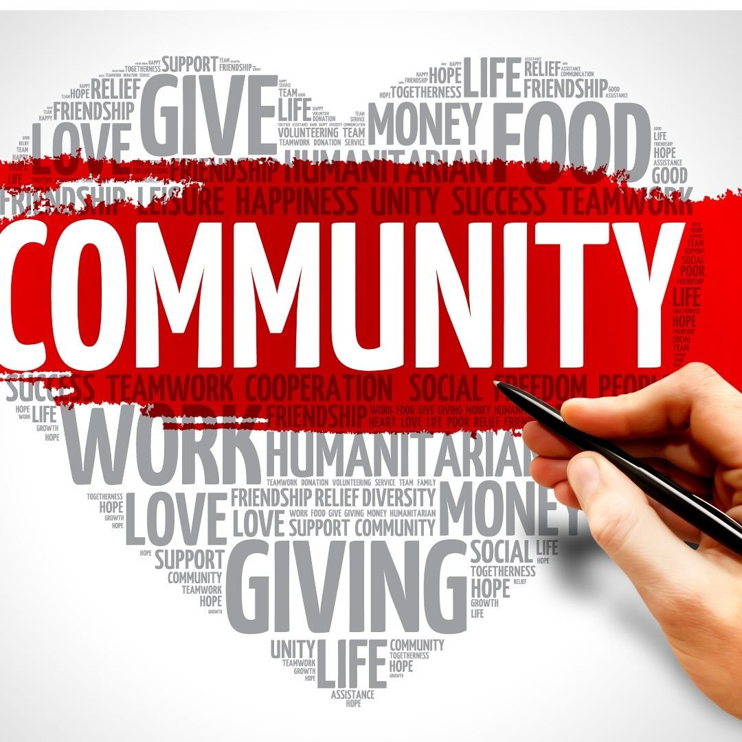 Grateful to be featured by @montclairlocalnonprofitnews and to shout out some of my favorite Montclair spots that make this town feel like home. 💫
@blulotusmontclair 
@mnutsandelights 
@miniasbreakfastandlunch 
@montclair_flea 
@montclairfilm 
@jayc