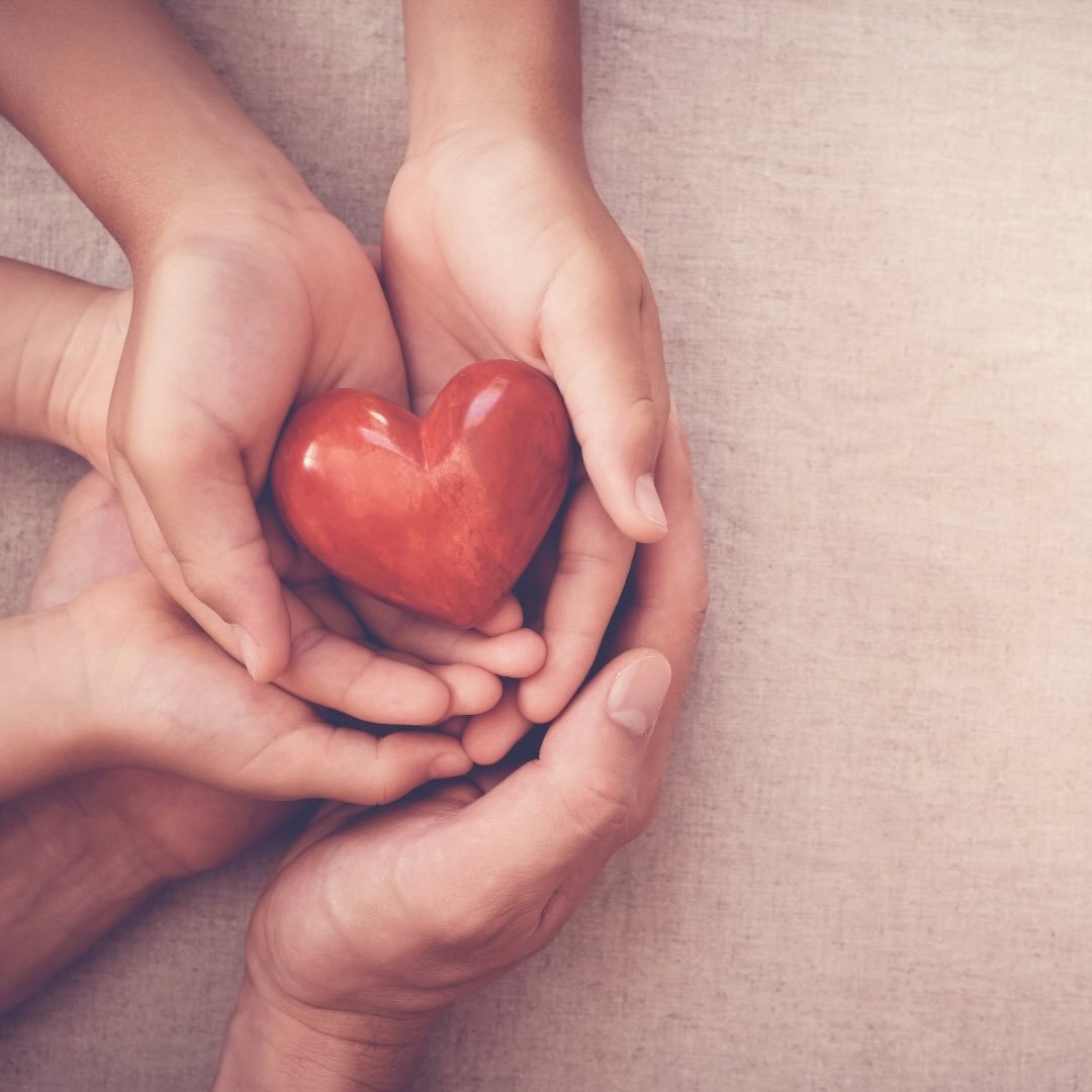 Do you have someone on your list who could use some self-care this season? Save on Reiki, Astro-Reiki, Akashic Records and Astrology sessions, and gift certificates with Enlightened Path Healing discount codes, good through 12.24.25. Each code can be