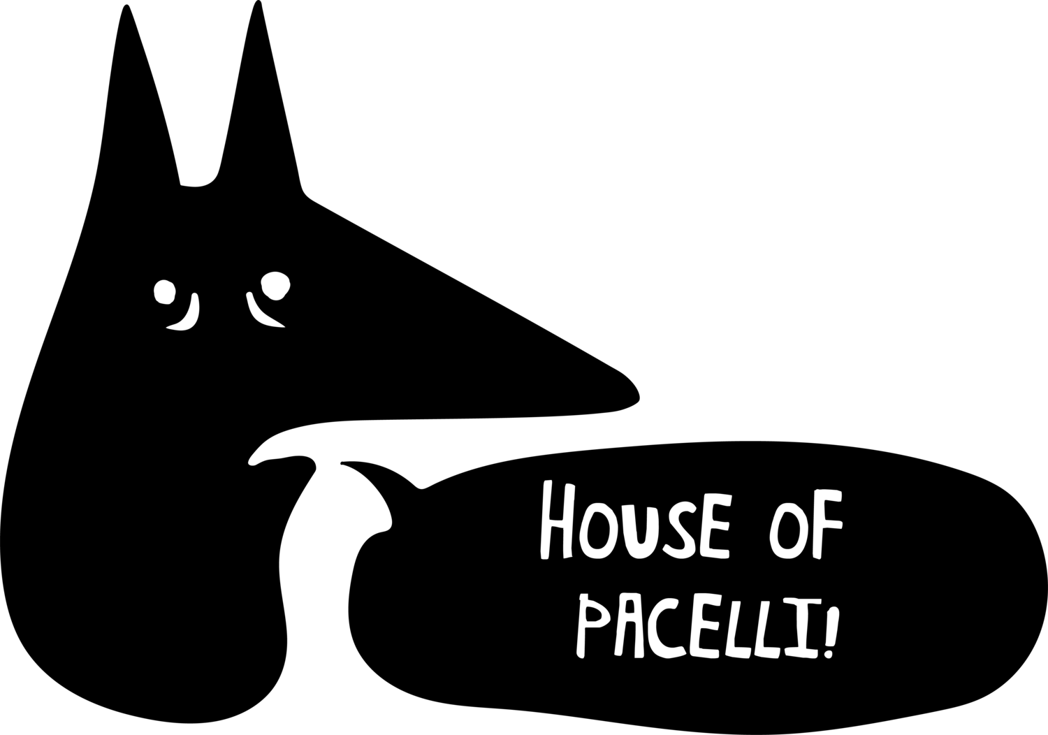 House of Pacelli