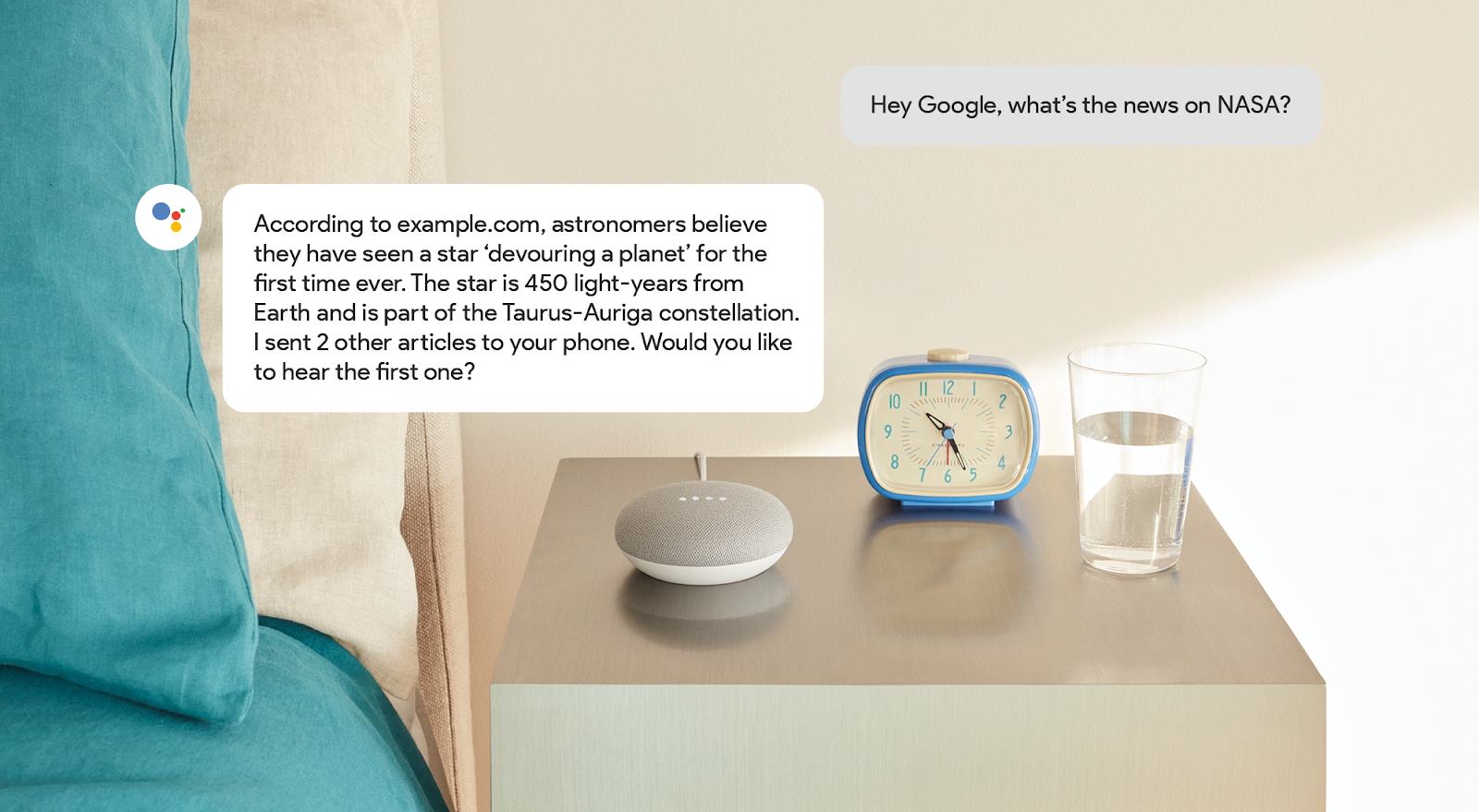 google-news-assistant.png
