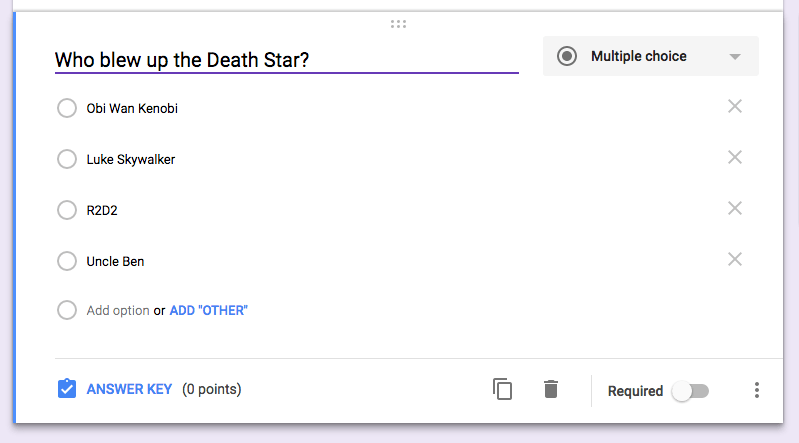 quiz.png