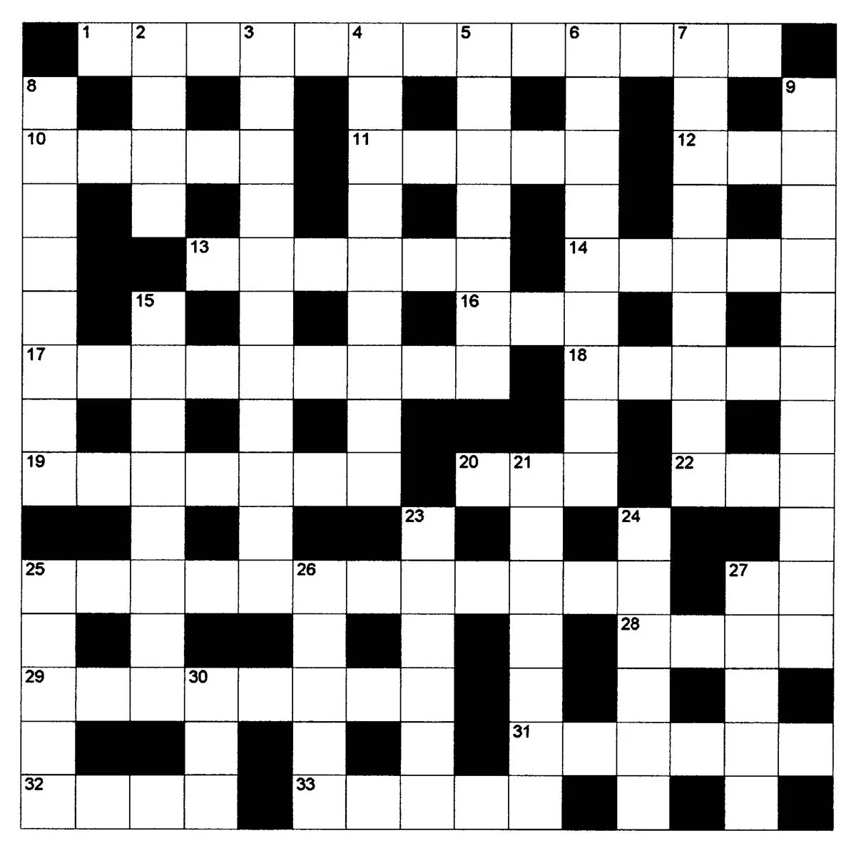 Google Games