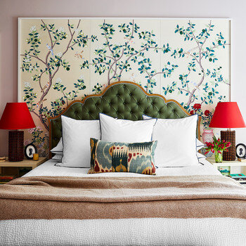 Home Decor