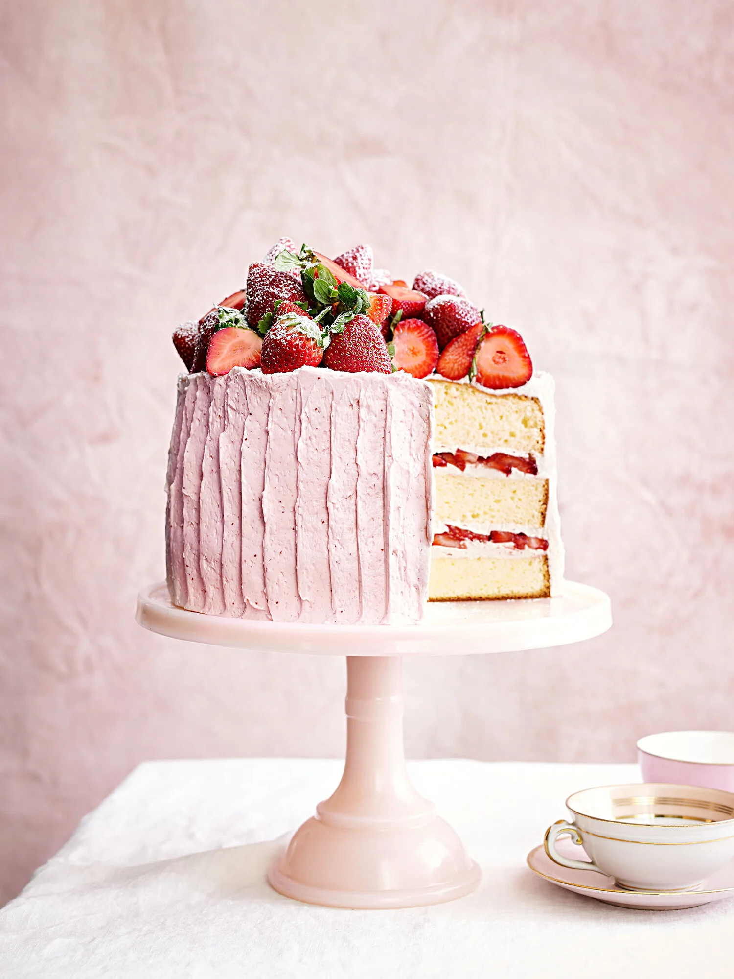 Marthastewart.com