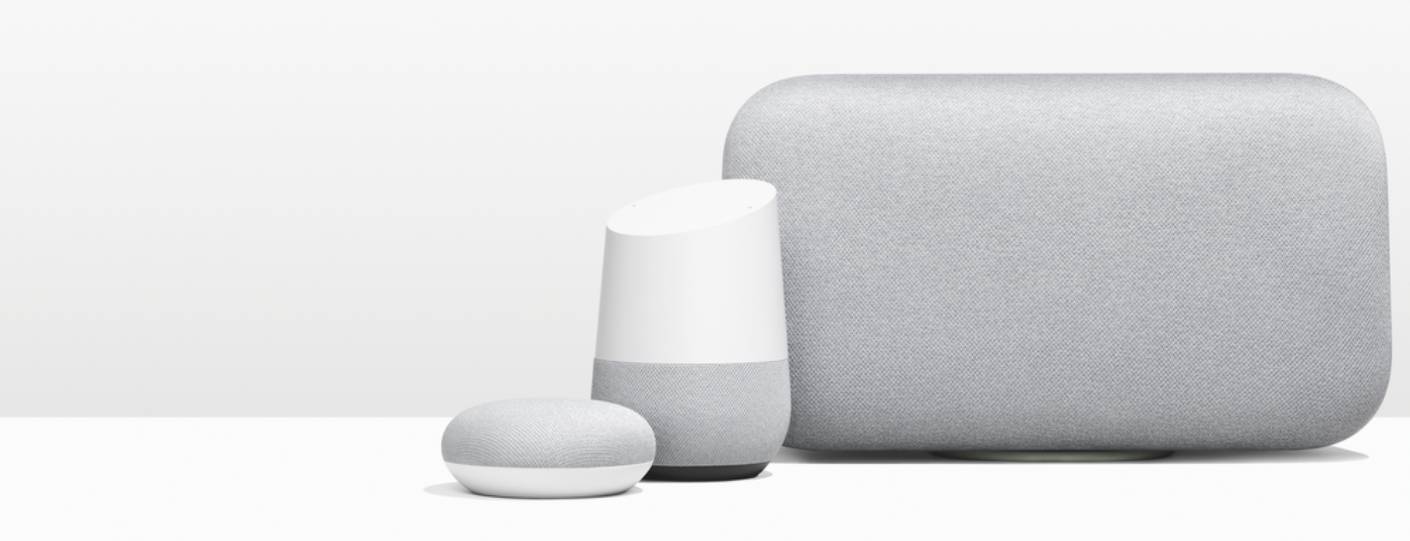 Google News