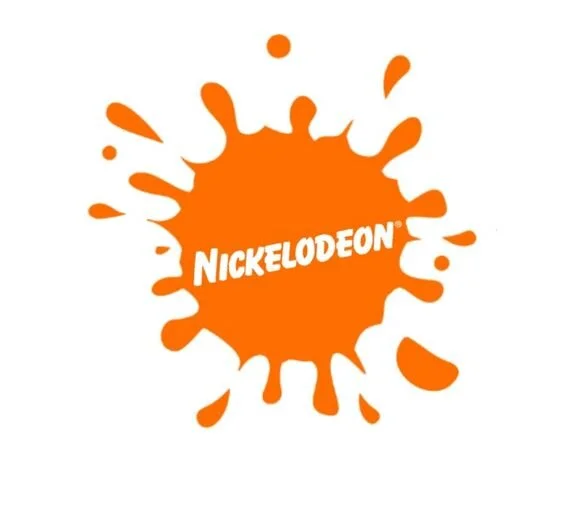 Nickelodeon