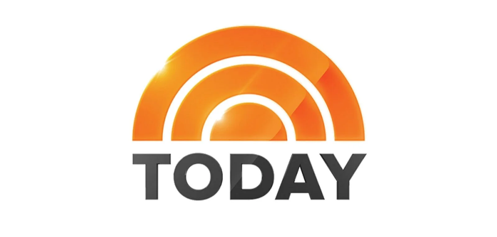 Today.com