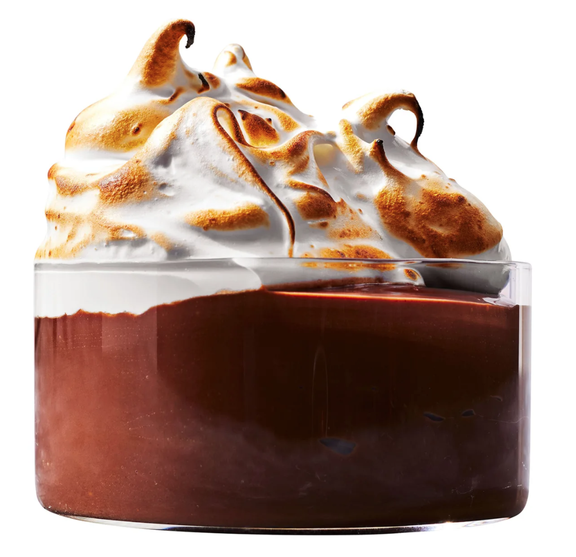 Rachaelraymag.com