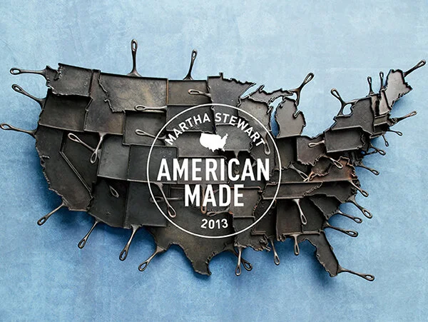 American Made