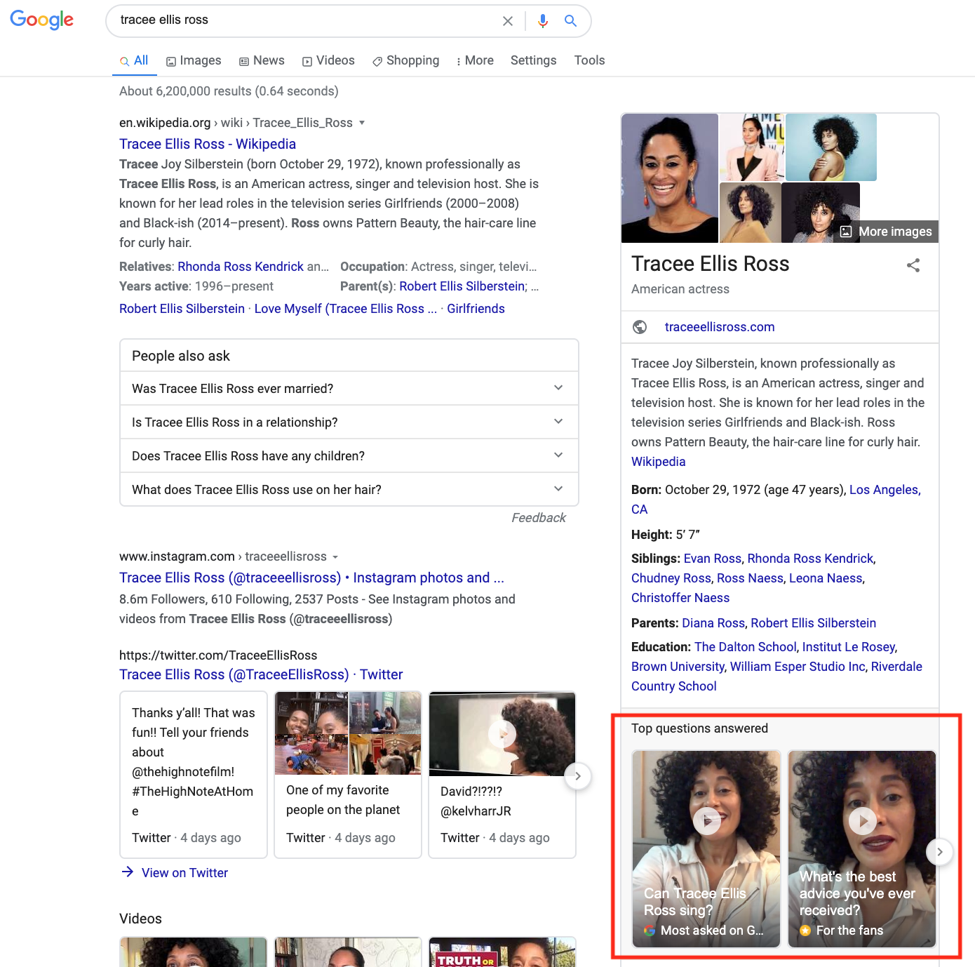 google-ama-box.png