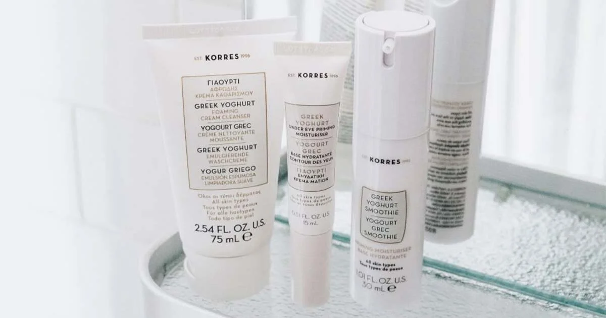 korres-cruelty-free-and-vegan.jpg