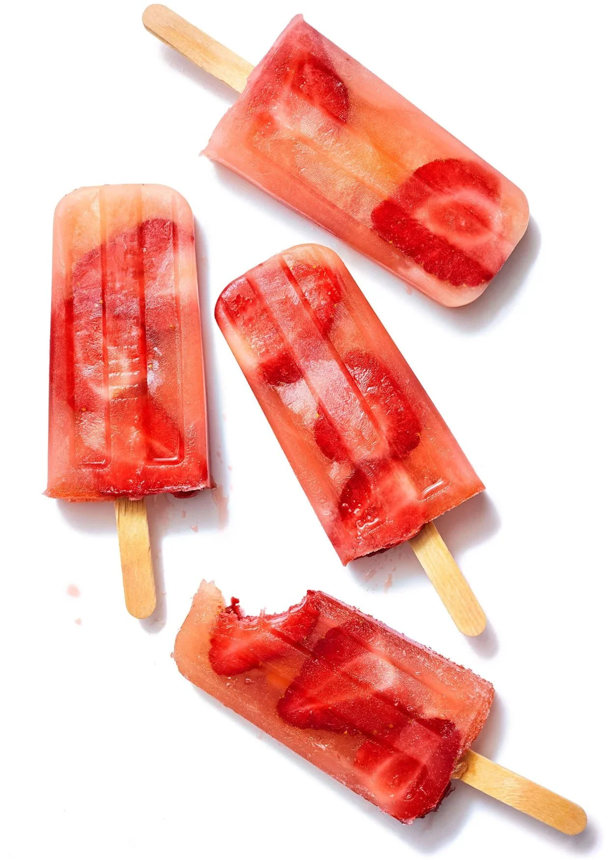 strawberry-ice-pops.jpg