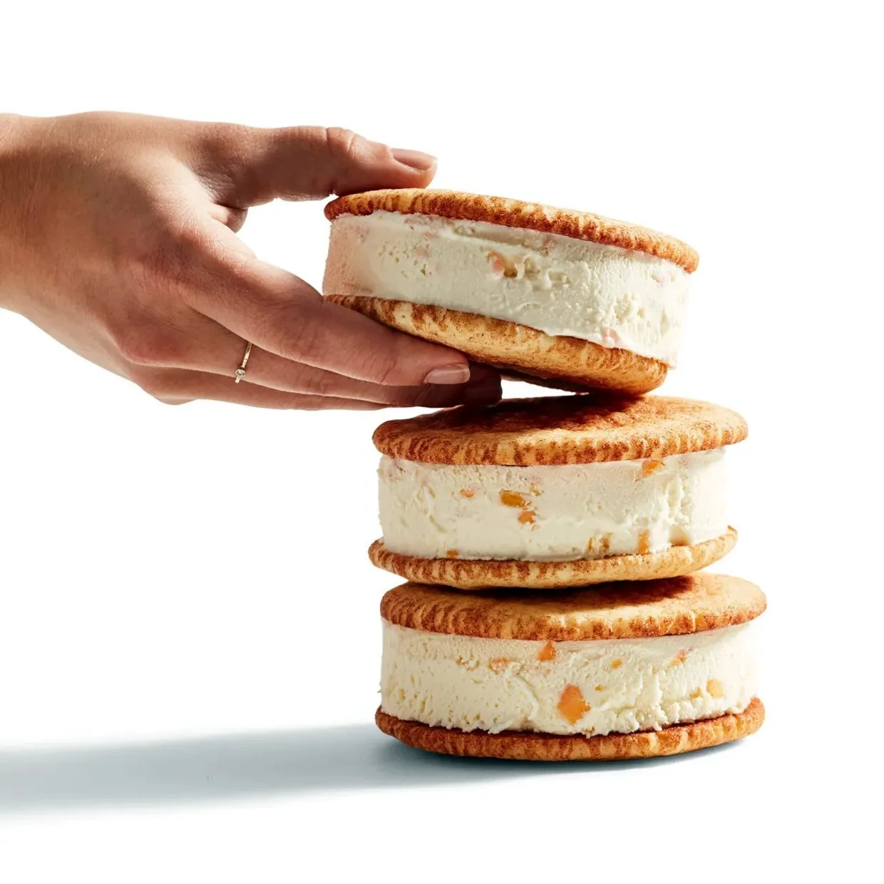 ice-cream-sandwiches.jpg