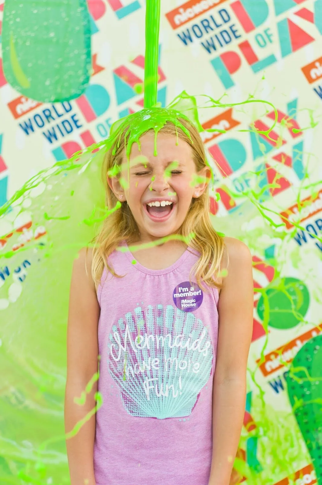Nickelodeon-Worldwide-Day-Of-Play-Nick-WWDoP_3.jpg
