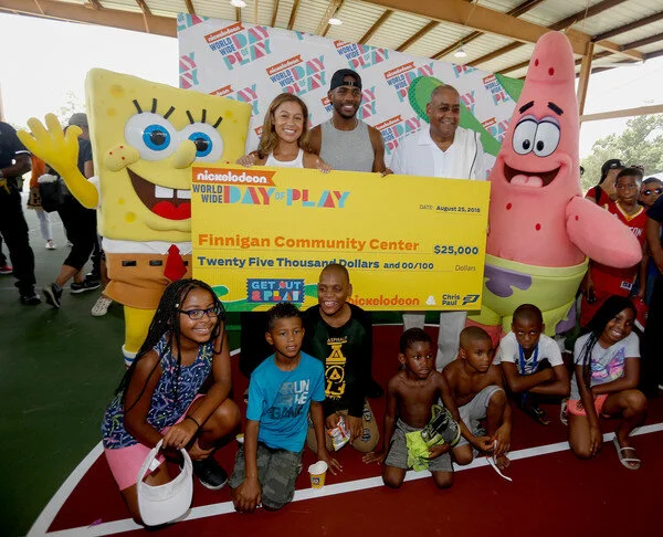 Nickelodeon-Worldwide-Day-Of-Play-Nick-WWDoP_1.jpg