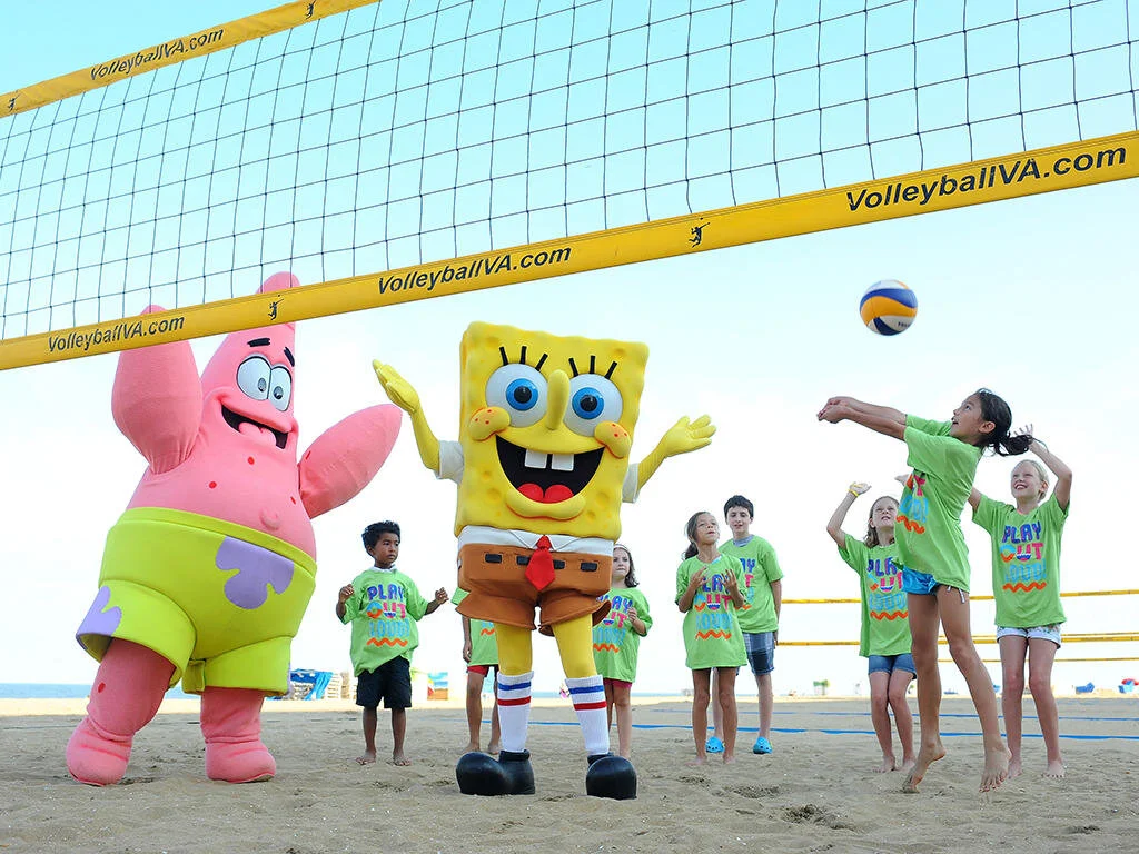 Nickelodeon-Worldwide-Day-Of-Play-Nick-WWDoP_4.jpg