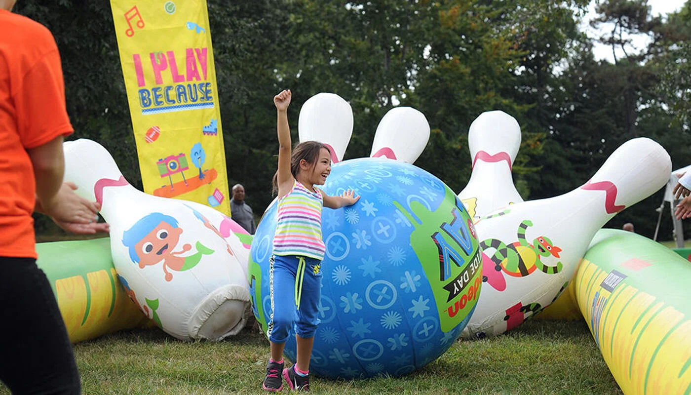 WWDOP-bowling.jpg
