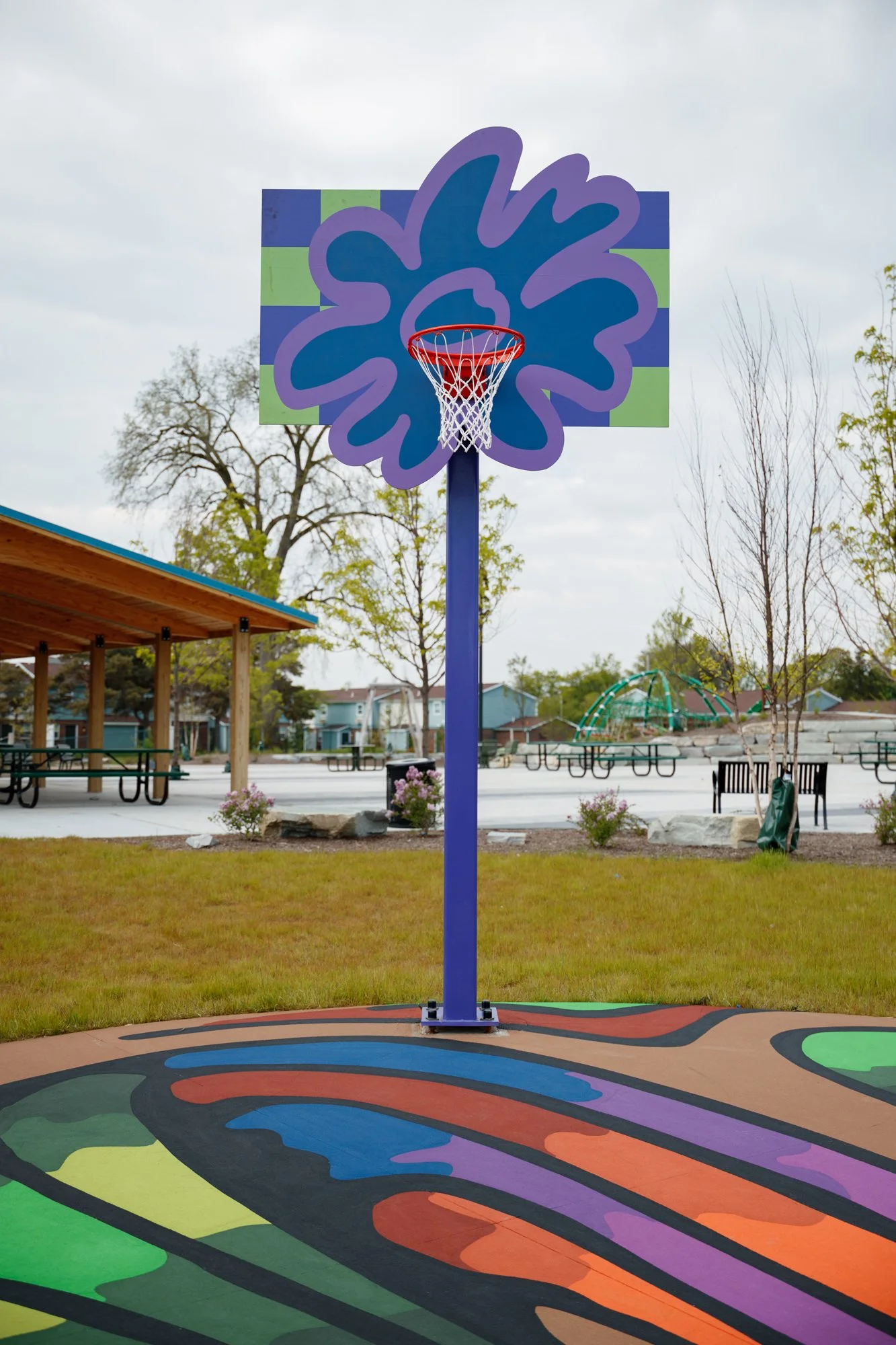 26.05.08-The Arts Commission-Andrea Bergart-Inez Nash basketball court-081.JPG