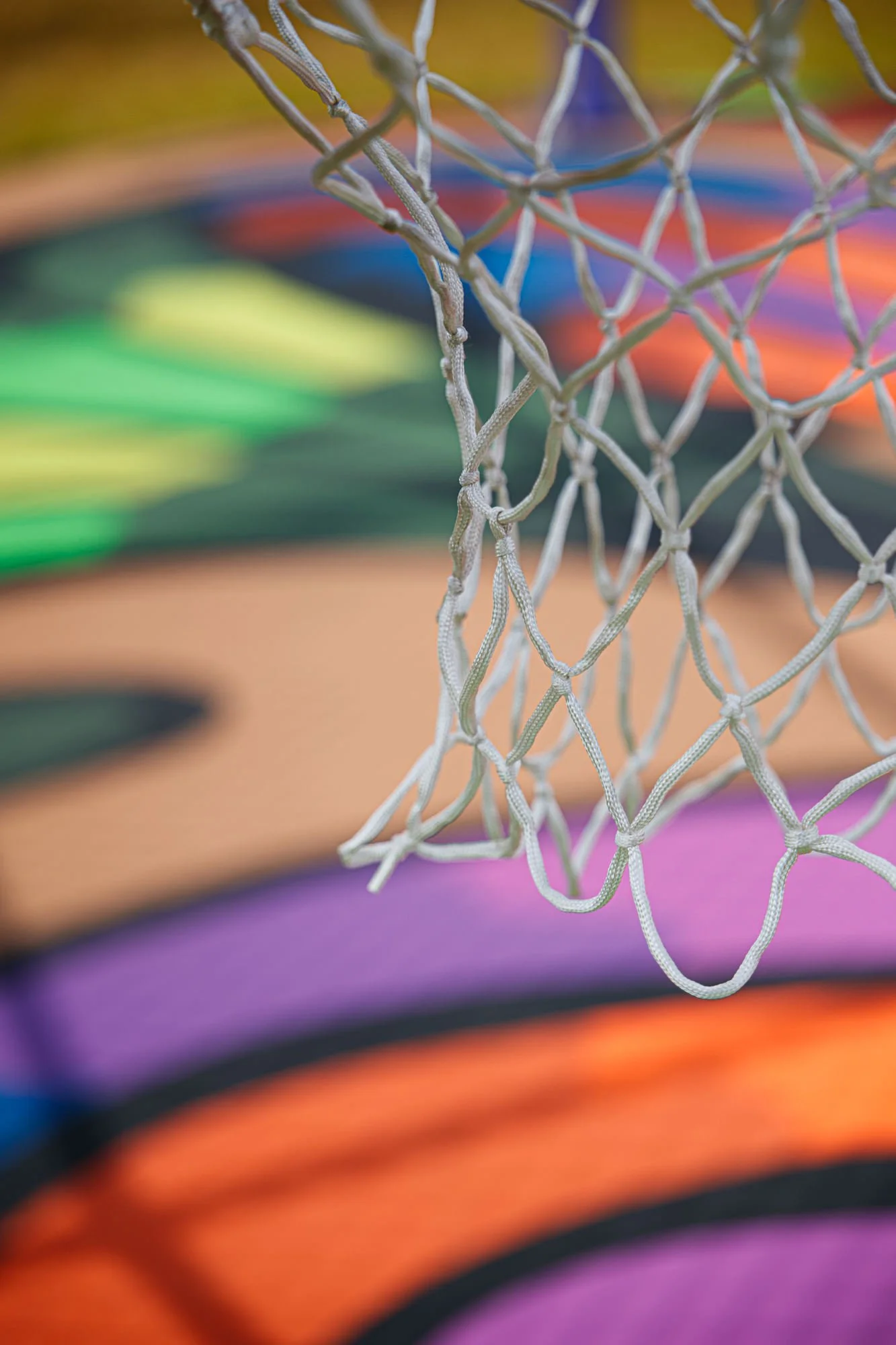 26.05.08-The Arts Commission-Andrea Bergart-Inez Nash basketball court-113.JPG