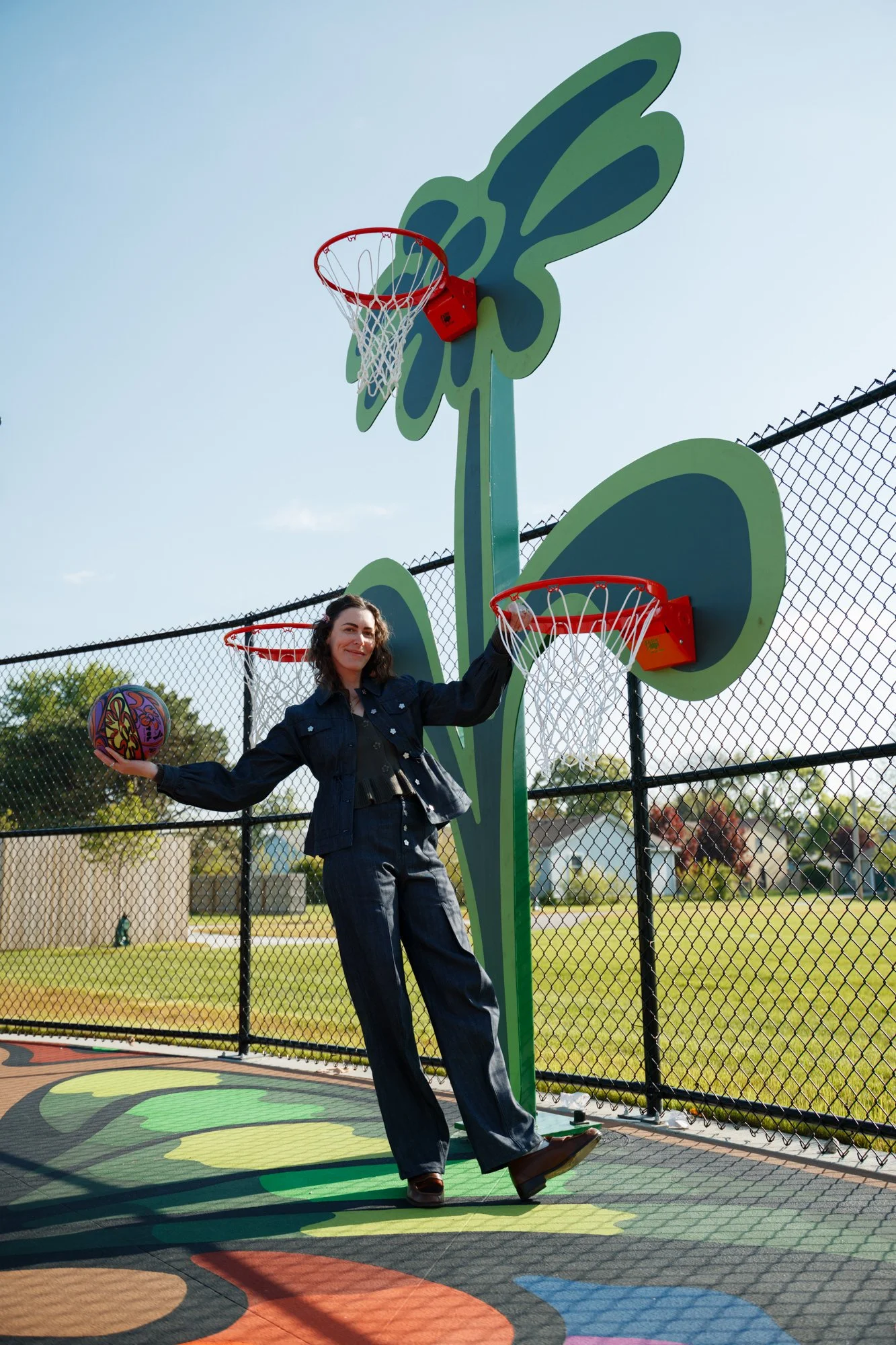 26.05.08-The Arts Commission-Andrea Bergart-Inez Nash basketball court-009.JPG